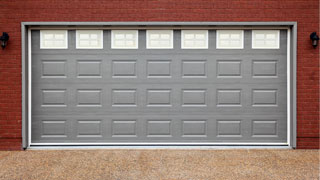 Garage Door Repair at Topanga, California